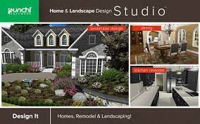 punch home landscape design studio v22