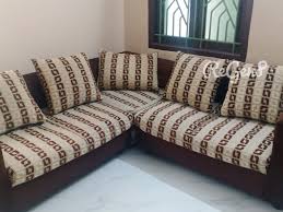 second hand sofa set in coimbatore