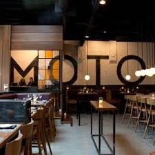 moto restaurant nashville tn opentable
