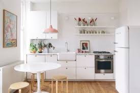 upgrade ikea kitchen cabinets