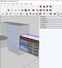 6 best free cabinet design software for