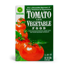 greenall tomato vegetable food 5 10