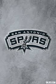 We hope you enjoy our growing collection of hd images to use as a background or home screen for your smartphone or computer. 45 Spurs Hd Wallpaper On Wallpapersafari