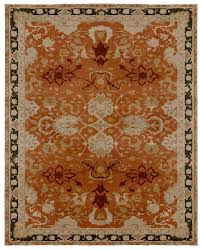 collections modernrugs com