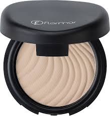 flormar compact powder compact powder