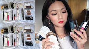 top 5 best korean beauty ebay sellers