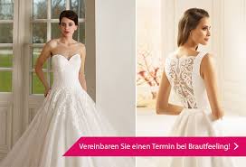 Brautkleider online shop, schneller versand. Gunstige Brautkleider In Munchen 8 Brautmodengeschafte