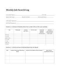 Job Application Status Email Sample Tracking Template Candidate