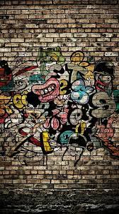 hd graffiti wallpapers peakpx