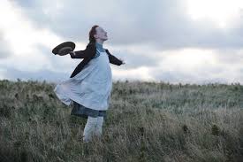 In season 3 of anne with an e, anne (amybeth mcnulty) turns 16 and hungers to learn more about her birth parents. Anne With An E Season 3 Cast Release Date Spoilers