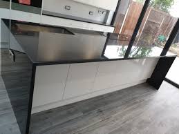 granite worktops for kitchens