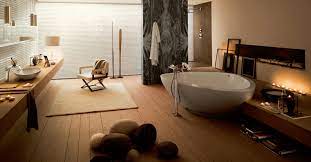 Vasagle badezimmerschrank badschrank nachttisch regal aufbewahrung für badezimmer aus holz mit schublade lamellentür weiß 32 x 87 x 30 cm (b x h x t) bbc43wt 4,5 von 5 sternen 1.336 49,99 € 49,99 € Holz Im Badezimmer Wohnnet At