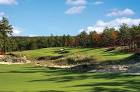 Old Sandwich Golf Club | New England Development