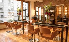 get holiday ready in flatiron nomad