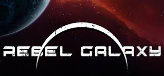 Beginner's guide to rebel galaxy. Rebel Galaxy Wikipedia