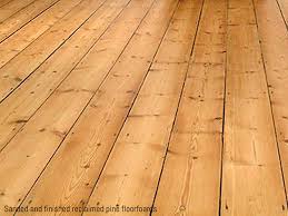 pine timber pine floorboards