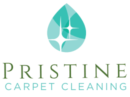 pet stain odor removal utah