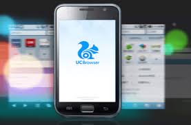 So what are you waiting for. Uc Browser Download For Android Samsung Mobile Download Uc Browser