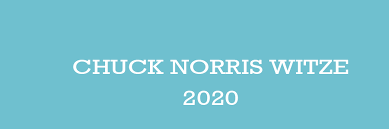 Witze 2020 / pin von l2 auf deine mutter witze beste deine mutter witze gute witze witze : Chuck Norris Witze 2020 Dermorgenschiss De