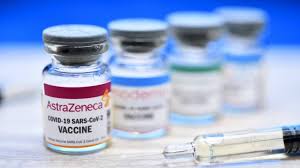 Wie wurde der impfstoff astrazeneca untersucht? Ema Covid 19 Impfstoff Zulassung Von Astrazeneca Noch Im Januar