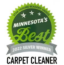 carpet clean minneapolis carpet cleaning