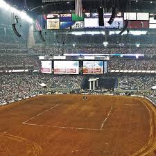 Houston Rodeo Concert Tickets And Tour Dates Seatgeek