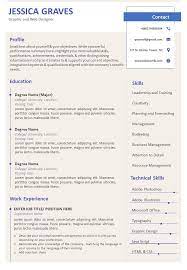 Get free resume writing service. Resume Bio Data Format With Job History Powerpoint Presentation Pictures Ppt Slide Template Ppt Examples Professional