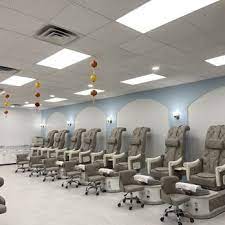 wausau wisconsin nail salons