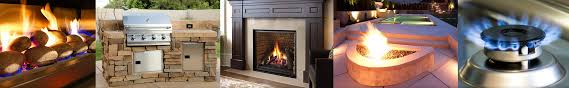 Fireplace And Grill Experts Denver Co