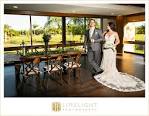 Eastlake Woodlands Country Club Step Into The Limelight | Styled ...