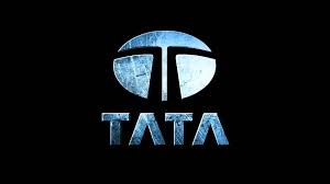 logo tata steel hd wallpaper