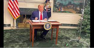 An element of a culture or system of behavior that may be considered to be passed. Let S All Laugh At Trump S Tiny Widdle Baby Desk The Mary Sue