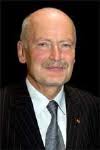 Dr. <b>Arnold Wallraff</b>, neuer Präsident des BAFA Foto:. - bafa_arnold_kl100x150