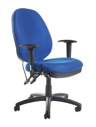 At just under $50 from amazon. Office Chairs Sofia Fabric Office Chair Sof300t1 By Dams 121 Office Furniture