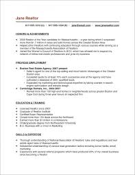 Resume Cover Letter Template resume cover letter samples for teachers aide  Resume Cover Letter Example General
