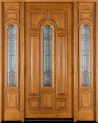 glenview doors in chicago il at