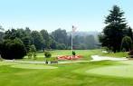 Green Valley Country Club in Lafayette Hill, Pennsylvania, USA ...