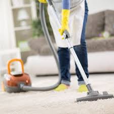 b h professional house cleaning service