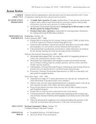 career change resume objective statement examples   creative resume  objectives sample australian format objectives samples toubiafrance com