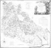 Image result for drivers map new forest