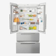 7 best refrigerators 2021 the strategist