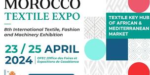 International Home Textile Exhibition