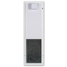 Plexidor Performance Pet Doors 12 75 In