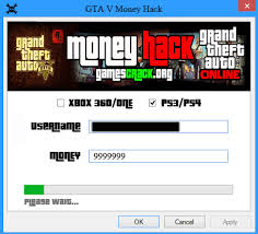 It must be kept in mind that gta 5 car cheats for playstation 3 cannot be saved. Grand Theft Auto V Ps4 Money Glitch How To Earn Money Doing Surveys Singapore