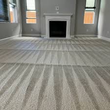 carpet cleaning in rocklin ca