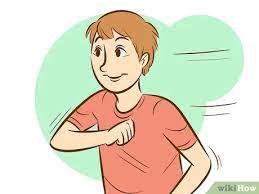 How to Be Confident (with Pictures) - wikiHow