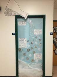 25 of the best science bulletin boards