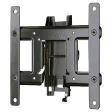 Tilting Tv Wall Mount Wall Mounted Tv