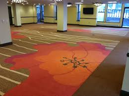 carpet installation installers