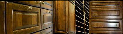 sanchez doors cabinets